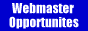 Webmaster Opportunities - UK Affiliate Directory
